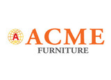 ACME Furniture